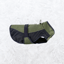Coat Eisberg Khaki/Dark Blue image 1