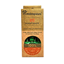 ENVIROPAWS COMPOSTABLE POOP BAGS (60) image 3