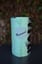 ENVIROPAWS COMPOSTABLE POOP BAGS (60) image 1