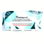 ENVIROPAWS COMPOSTABLE PLANT BASED MITTS (WIPES)- 15 PACK image 3