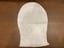 ENVIROPAWS COMPOSTABLE PLANT BASED MITTS (WIPES)- 15 PACK image 2