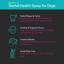 Dental Health Spray image 2