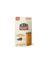 Acana - High-Protein Treat - Chicken image 2