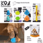 The Doggy Dentist Bundle image 1