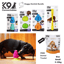 The Doggy Dentist Bundle image 2