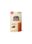 Acana - High-Protein Treat - Turkey image 2
