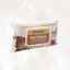 Care Wipe Reini image 1