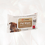 Care Wipe Reini image 4