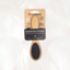Brush & Pin Brush Babu image 1