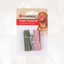 Finger Toothbrush Dentes image 1
