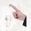 Finger Toothbrush Dentes image 2