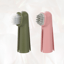 Finger Toothbrush Dentes image 4