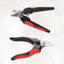 Nail Clipper Knippie image 2