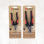 Nail Clipper Knippie image 1