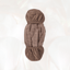 Towel Packa image 2