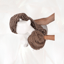 Towel Packa image 4