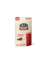 Acana- High-Protein Treat - Beef image 2