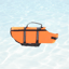 Swimming Vest Marinus image 1