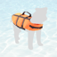 Swimming Vest Marinus image 4