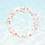Toy Kona Ring image 3