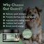 Gut Guard image 1
