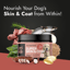 Super Skin & Coat image 5