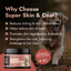 Super Skin & Coat image 4