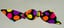 Candy 3 -1  Fetch - Tug of War -Shake image 11
