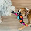 Candy 3 -1  Fetch - Tug of War -Shake image 1