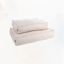 Cushion Baldar Rectangle Beige image 4