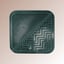 Lick Pad Vami Square Multiple Colours image 2