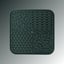 Lick Pad Munir Square Multiple Colours image 2