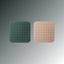 Lick Pad Munir Square Multiple Colours image 4