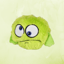 Toy Wilfred Ball Light Green image 2