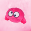 Toy Wilfred Ball Pink image 2