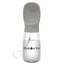 Hydrate'Em Travel Water Bottle for Dogs image 1