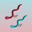 Toy Sneaky Snake image 1