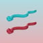 Toy Sneaky Snake image 4