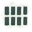 Poop Bag Recycled With Handle Poco Green image 2