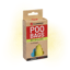 Poop Bag Recycled Poco Mix image 2