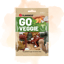 Snacks Veggie Dino Mix S image 2