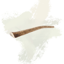 Snacks Nature Deer Antlers Easy image 1