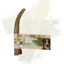 Snacks Nature Deer Antlers Easy image 2