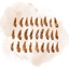 Snacks Nature Chicken Wing image 1