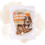 Snacks Nature Chicken Wing image 2