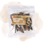 Snacks Nature Sheep Tripe image 2