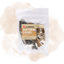 Snacks Nature Camel Skin image 2