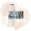 Snacks Nature Buffalo Calcium Bone with Lung image 2
