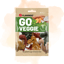 Snacks Veggie Dino Mix M image 2