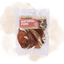Snacks Nature Pig Ear image 2